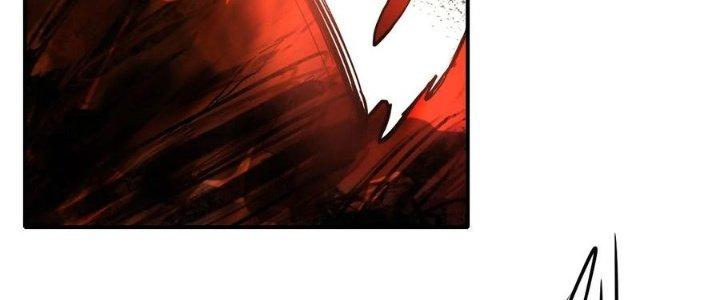 Tinh Môn Chapter 48 - Trang 2