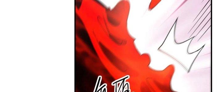 Tinh Môn Chapter 48 - Trang 2