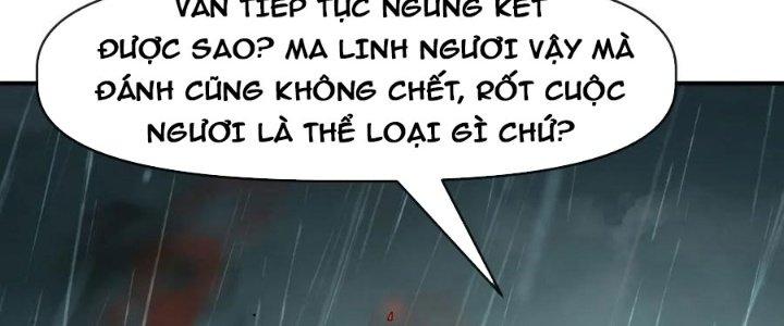 Tinh Môn Chapter 48 - Trang 2