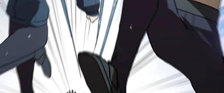 Tinh Môn Chapter 48 - Trang 2