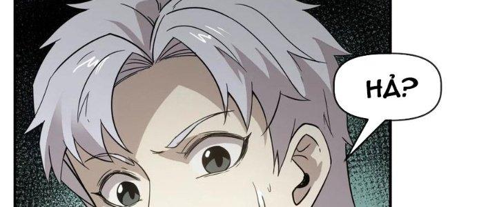 Tinh Môn Chapter 48 - Trang 2