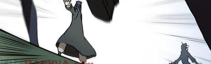 Tinh Môn Chapter 48 - Trang 2