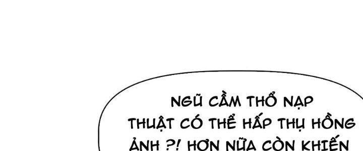 Tinh Môn Chapter 48 - Trang 2