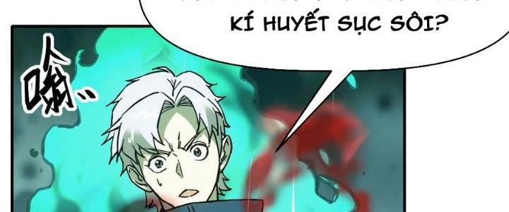 Tinh Môn Chapter 48 - Trang 2