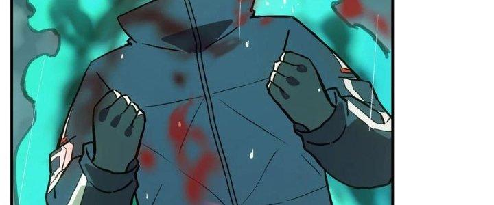 Tinh Môn Chapter 48 - Trang 2