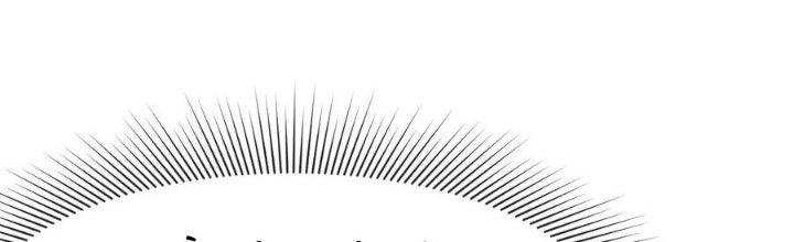 Tinh Môn Chapter 48 - Trang 2