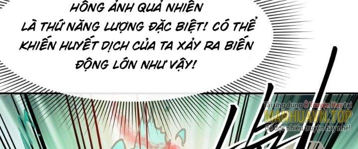 Tinh Môn Chapter 48 - Trang 2
