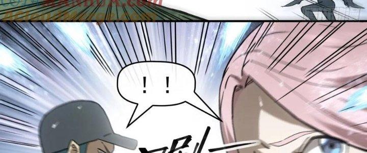 Tinh Môn Chapter 48 - Trang 2