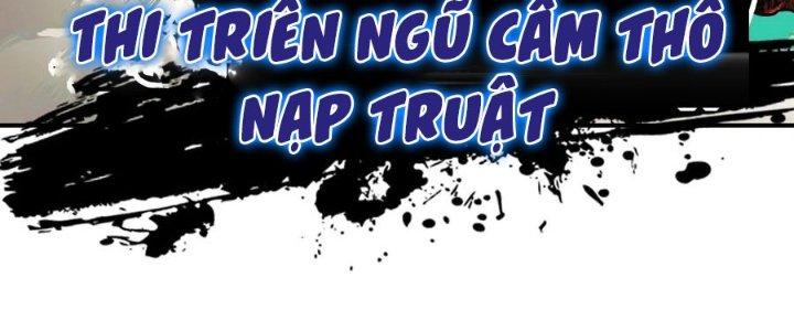 Tinh Môn Chapter 48 - Trang 2