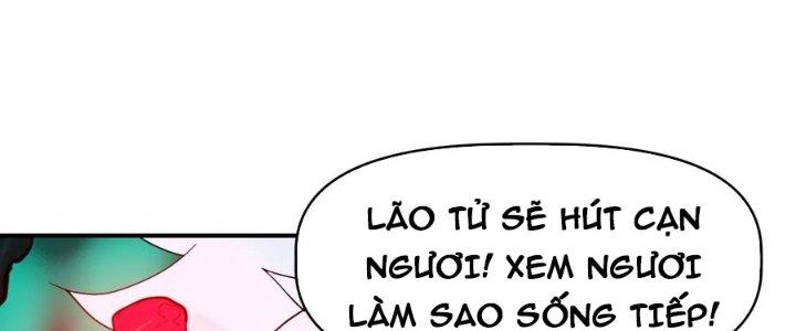 Tinh Môn Chapter 48 - Trang 2