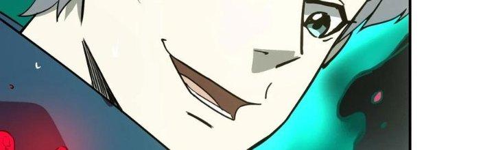 Tinh Môn Chapter 48 - Trang 2