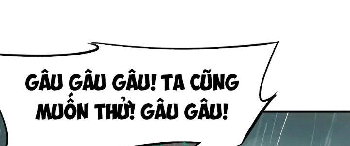 Tinh Môn Chapter 48 - Trang 2