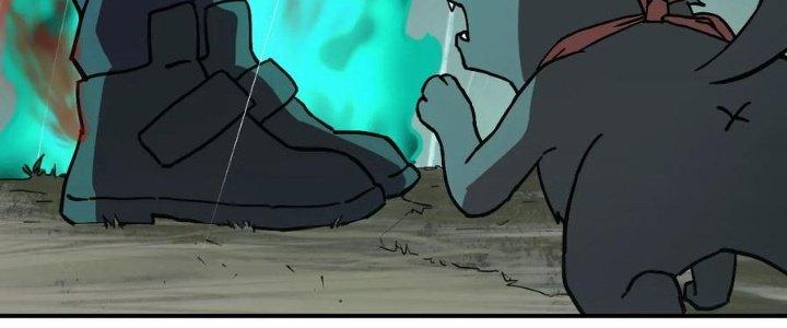 Tinh Môn Chapter 48 - Trang 2