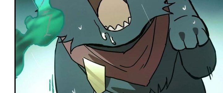 Tinh Môn Chapter 48 - Trang 2