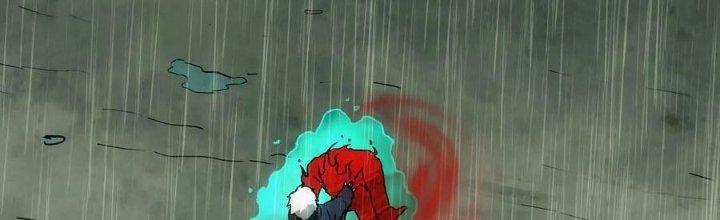 Tinh Môn Chapter 48 - Trang 2