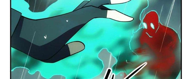 Tinh Môn Chapter 48 - Trang 2