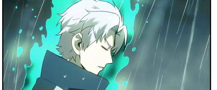 Tinh Môn Chapter 48 - Trang 2