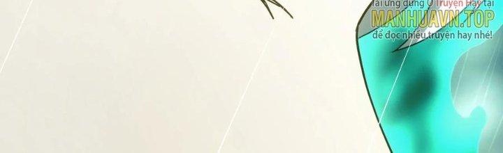 Tinh Môn Chapter 48 - Trang 2