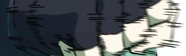 Tinh Môn Chapter 48 - Trang 2