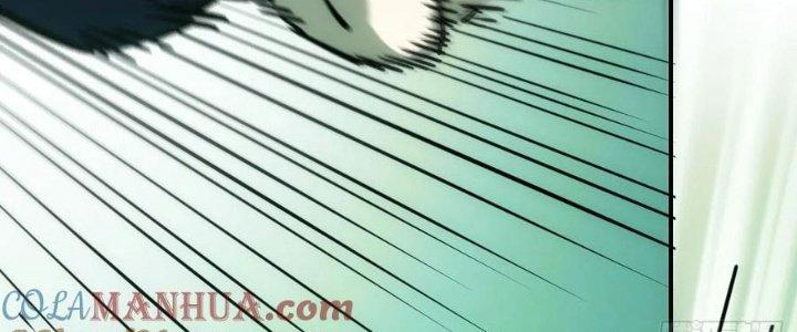 Tinh Môn Chapter 48 - Trang 2