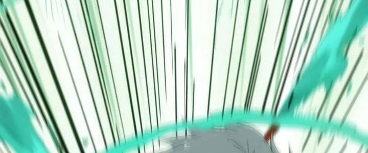 Tinh Môn Chapter 48 - Trang 2