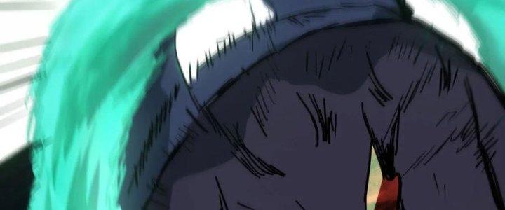 Tinh Môn Chapter 48 - Trang 2