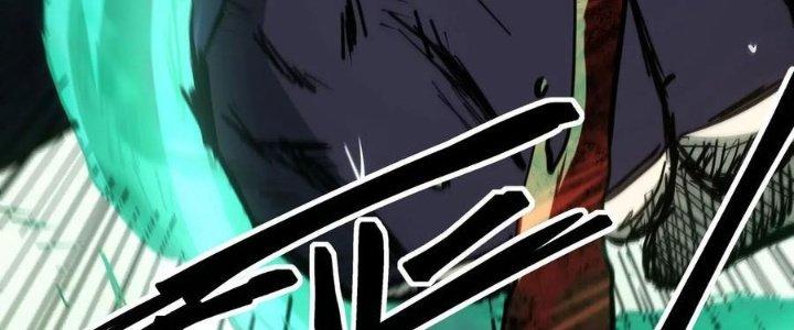 Tinh Môn Chapter 48 - Trang 2