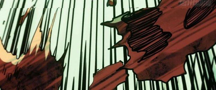 Tinh Môn Chapter 48 - Trang 2