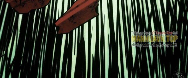 Tinh Môn Chapter 48 - Trang 2