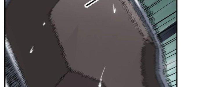 Tinh Môn Chapter 48 - Trang 2