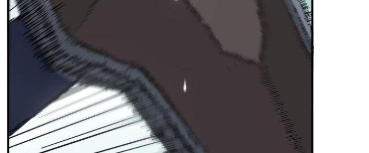 Tinh Môn Chapter 48 - Trang 2