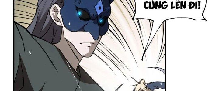 Tinh Môn Chapter 48 - Trang 2