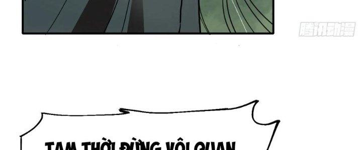 Tinh Môn Chapter 48 - Trang 2