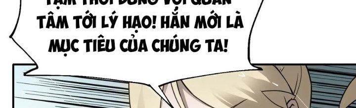 Tinh Môn Chapter 48 - Trang 2