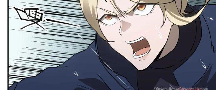 Tinh Môn Chapter 48 - Trang 2