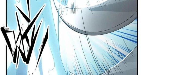 Tinh Môn Chapter 48 - Trang 2