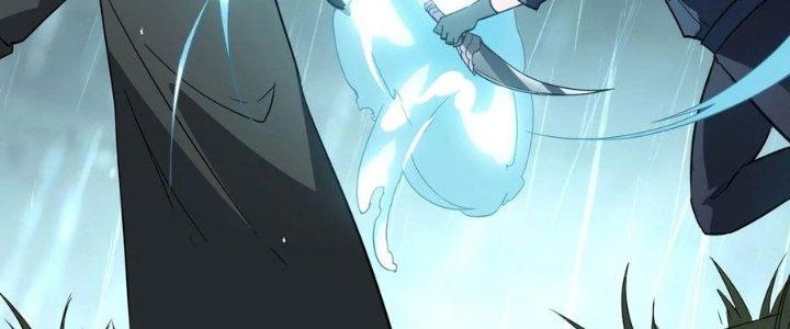 Tinh Môn Chapter 48 - Trang 2