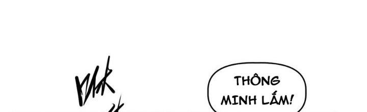 Tinh Môn Chapter 48 - Trang 2