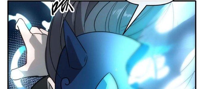 Tinh Môn Chapter 48 - Trang 2