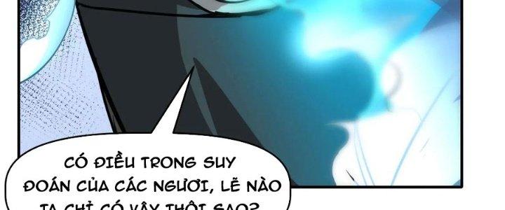 Tinh Môn Chapter 48 - Trang 2