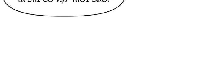 Tinh Môn Chapter 48 - Trang 2