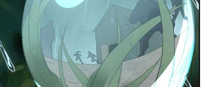 Tinh Môn Chapter 48 - Trang 2