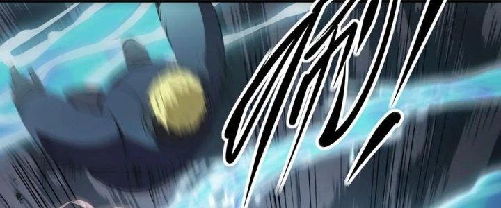 Tinh Môn Chapter 48 - Trang 2