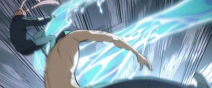 Tinh Môn Chapter 48 - Trang 2