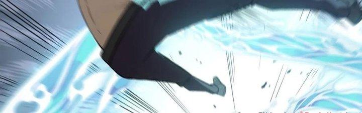 Tinh Môn Chapter 48 - Trang 2