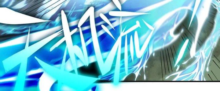 Tinh Môn Chapter 48 - Trang 2