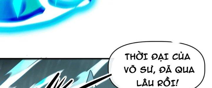 Tinh Môn Chapter 48 - Trang 2