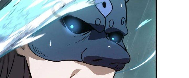 Tinh Môn Chapter 48 - Trang 2