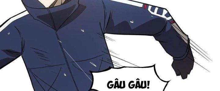 Tinh Môn Chapter 48 - Trang 2