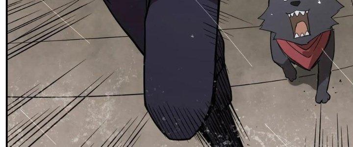 Tinh Môn Chapter 48 - Trang 2